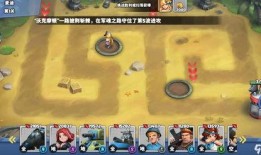 高能英雄最新皮肤9月爆料,炫酷造型，等你来战！