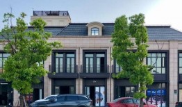 爆料别墅降价最新消息,最新爆料揭示市场新动向