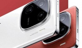 iqoo 13最新配置爆料,旗舰性能与极致体验的完美融合”