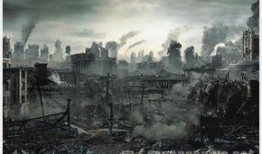 世界末日在线观看,世界末日在线观看，揭秘末世生存秘籍