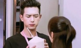 李现杨紫最新圈内爆料,甜蜜互动引粉丝热议