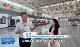 航空某经理爆料新闻视频,独家爆料新闻视频背后的真相