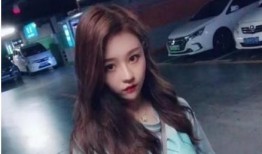 温婉爆料视频 下载,娱乐圈背后的惊人真相