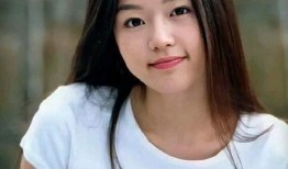 全智贤被记者爆料视频,全智贤被记者爆料视频引发热议