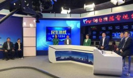 上海南通最新爆料视频,上海动态揭秘，视频曝光惊人细节