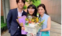 东湖爆料情感纠纷视频最新,情感纠纷视频引发热议，真相究竟如何？