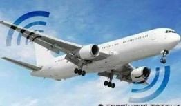 最新爆料的飞机有哪些,全球尖端飞机盘点